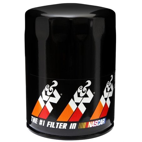 FILTRO DE AIRE  BMW 325I 1983-1992