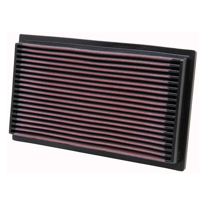 FILTRO DE AIRE BMW 7_Series (E32) 1987-1994 FILTRO DE AIRE BMW 7_Series (E32) 1987-1994