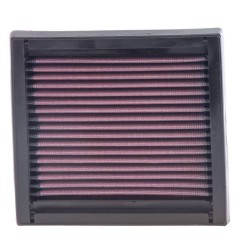 FILTRO DE AIRE  NISSAN Micra II (K11) 2000-2003