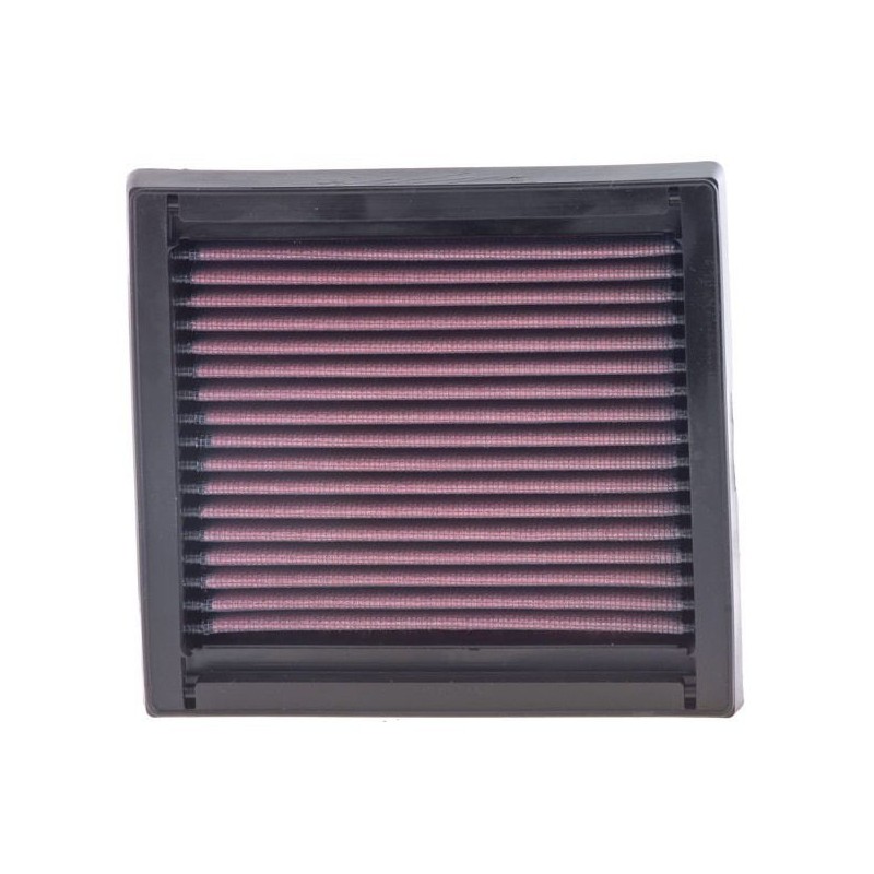 FILTRO DE AIRE  NISSAN Note (E11) 2006-2013