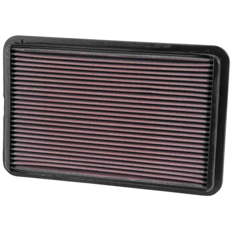 FILTRO DE AIRE OPEL Monterey 1992-1998 FILTRO DE AIRE OPEL Monterey 1992-1998