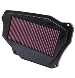 FILTRO DE AIRE  HONDA Shuttle 1995-1998