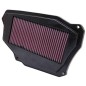 FILTRO DE AIRE  HONDA Shuttle 1998-2001