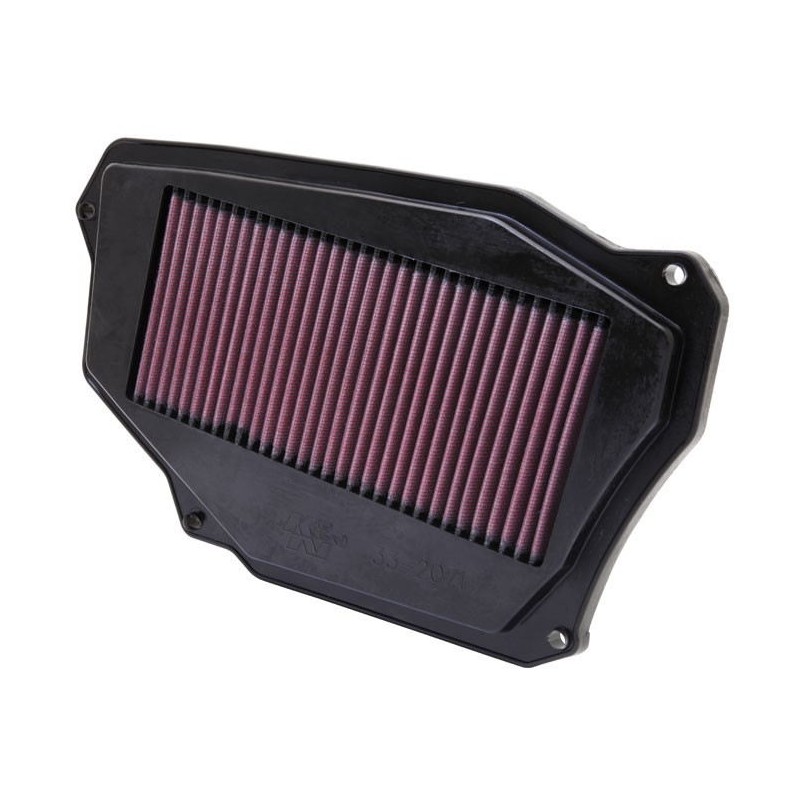 FILTRO DE AIRE Acura Cl 1998-1999 FILTRO DE AIRE Acura Cl 1998-1999