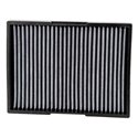 FILTRO DE AIRE HONDA Accord 1994-1997 FILTRO DE AIRE HONDA Accord 1994-1997