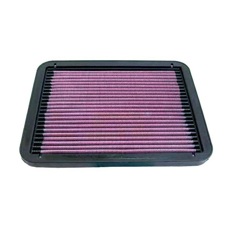 FILTRO DE AIRE MITSUBISHI Eclipse 1996-1999 FILTRO DE AIRE MITSUBISHI Eclipse 1996-1999