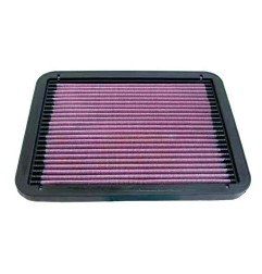 FILTRO DE AIRE  MITSUBISHI Eclipse 2000-2005