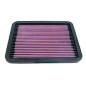 FILTRO DE AIRE  EAGLE Summit 1992-1992