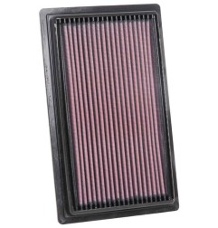 FILTRO DE AIRE  SUZUKI Swift IV (2010_) 2011-2017