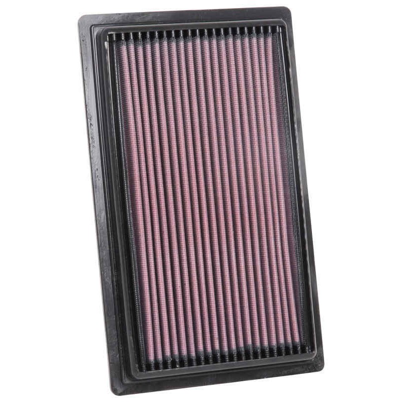 FILTRO DE AIRE SUZUKI Baleno 2016-2017 FILTRO DE AIRE SUZUKI Baleno 2016-2017