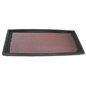 FILTRO DE AIRE BMW 520I 1989-1996 FILTRO DE AIRE BMW 520I 1989-1996