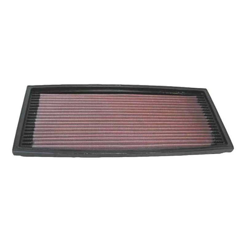 FILTRO DE AIRE  BMW M5 1992-1995