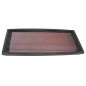 FILTRO DE AIRE  BMW M5 1992-1995
