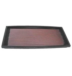 FILTRO DE AIRE  BMW M5 1991-1993