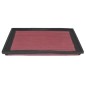 FILTRO DE AIRE  PORSCHE 944 1981-1990