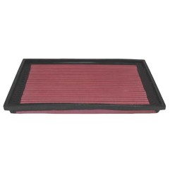 FILTRO DE AIRE  PORSCHE 944 1981-1990