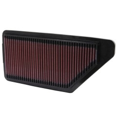 FILTRO DE AIRE  HONDA Prelude V 1996-2000