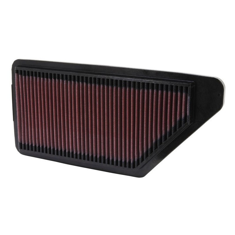 FILTRO DE AIRE HONDA Prelude V 1996-2000 FILTRO DE AIRE HONDA Prelude V 1996-2000