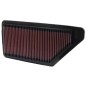 FILTRO DE AIRE HONDA Prelude V 1996-2000 FILTRO DE AIRE HONDA Prelude V 1996-2000