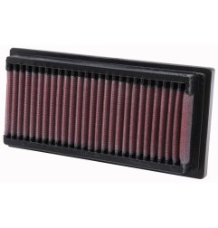 FILTRO DE AIRE  Laverda 668 1995-1997