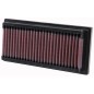 FILTRO DE AIRE  Laverda 668 1995-1997