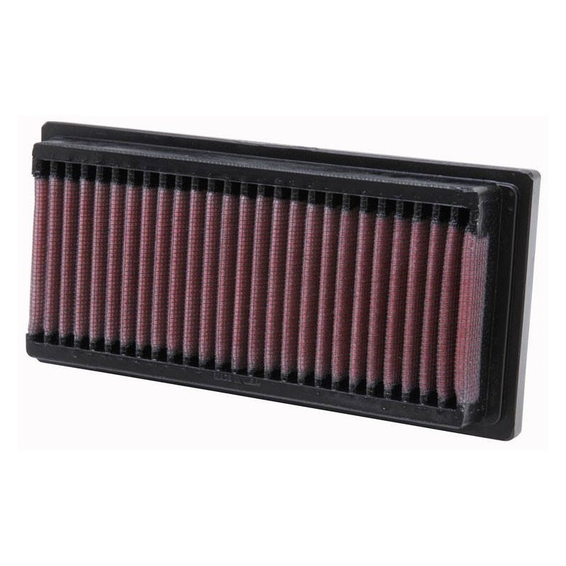 FILTRO DE AIRE VOLKSWAGEN Scirocco 1981-1990 FILTRO DE AIRE VOLKSWAGEN Scirocco 1981-1990