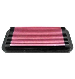 FILTRO DE AIRE  HYUNDAI Getz 2003-2009