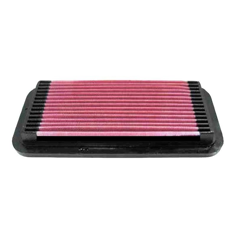 FILTRO DE AIRE HYUNDAI Getz 2003-2007 FILTRO DE AIRE HYUNDAI Getz 2003-2007