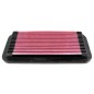 FILTRO DE AIRE HYUNDAI Getz 2003-2007 FILTRO DE AIRE HYUNDAI Getz 2003-2007