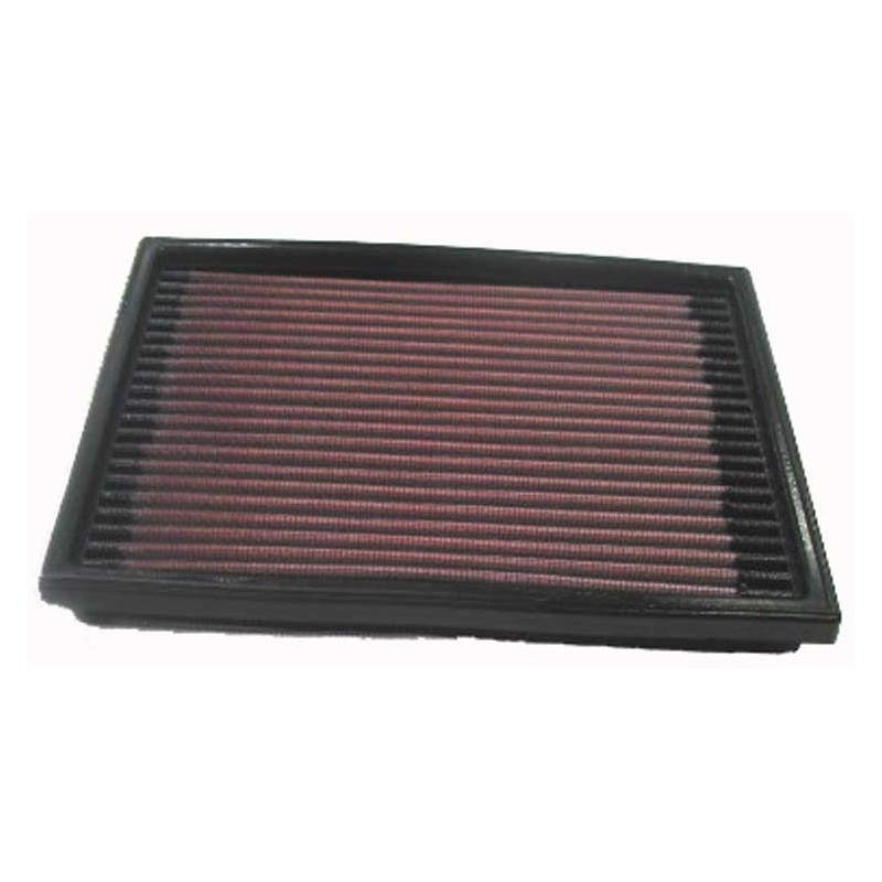 FILTRO DE AIRE OPEL Combo A 1994-2001 FILTRO DE AIRE OPEL Combo A 1994-2001