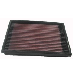 FILTRO DE AIRE  OPEL Tigra 1994-2000