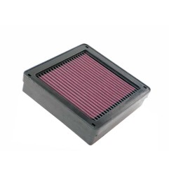 FILTRO DE AIRE  MITSUBISHI Lancer 2003-2008