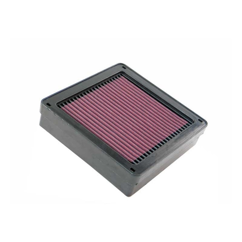 FILTRO DE AIRE MITSUBISHI Lancer Evolution 1996-2007 FILTRO DE AIRE MITSUBISHI Lancer Evolution 1996-2007