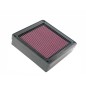 FILTRO DE AIRE  MITSUBISHI Lancer V 2003-2003