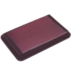 FILTRO DE AIRE  HOLDEN Jackaroo 1998-2004