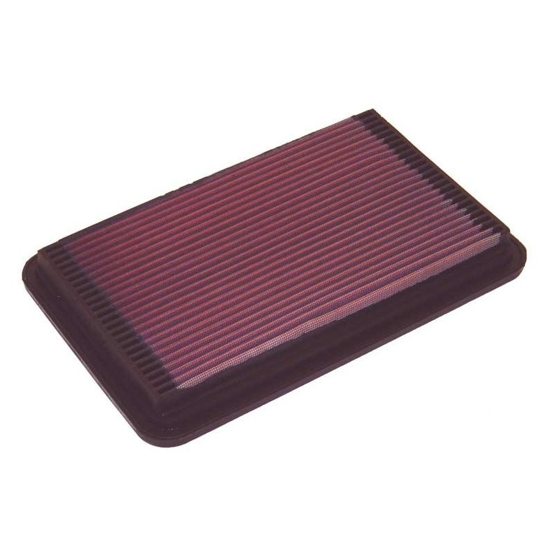 FILTRO DE AIRE HOLDEN Jackaroo 1998-2004 FILTRO DE AIRE HOLDEN Jackaroo 1998-2004
