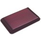 FILTRO DE AIRE HOLDEN Jackaroo 1992-1998 FILTRO DE AIRE HOLDEN Jackaroo 1992-1998