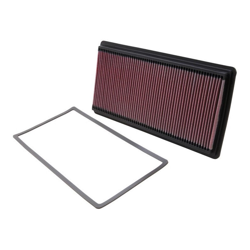 FILTRO DE AIRE PONTIAC Firebird 1998-2002 FILTRO DE AIRE PONTIAC Firebird 1998-2002
