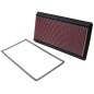 FILTRO DE AIRE PONTIAC Firebird 1998-2002 FILTRO DE AIRE PONTIAC Firebird 1998-2002