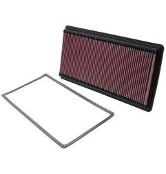 FILTRO DE AIRE  PONTIAC Firebird 1998-2002