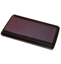 FILTRO DE AIRE  HONDA Accord 1998-2002