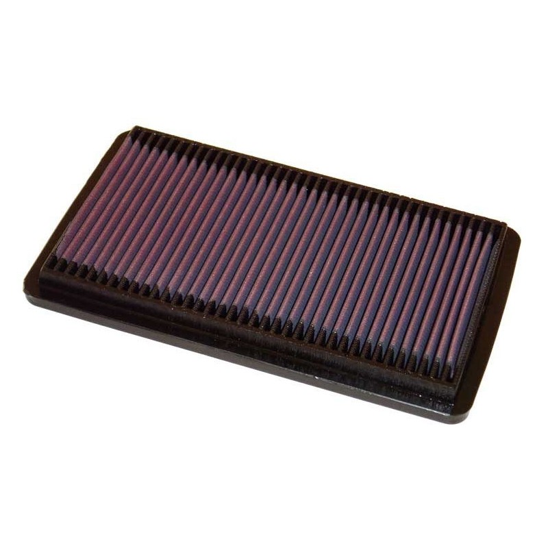 FILTRO DE AIRE HONDA Accord Vii 1998-2002 FILTRO DE AIRE HONDA Accord Vii 1998-2002