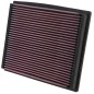 FILTRO DE AIRE AUDI S6 2002-2004 FILTRO DE AIRE AUDI S6 2002-2004