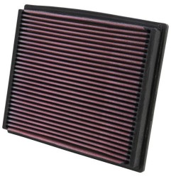 FILTRO DE AIRE  VOLKSWAGEN Passat 1996-1999