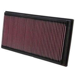 FILTRO DE AIRE  VOLKSWAGEN Golf IV 1999-2003
