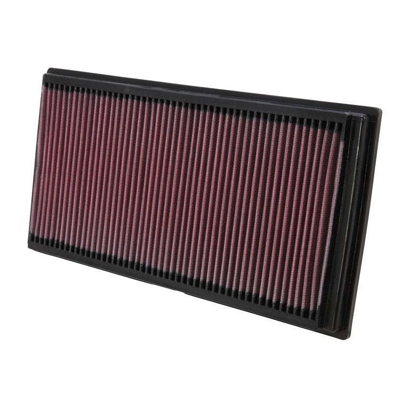 FILTRO DE AIRE VOLKSWAGEN Golf IV 1999-2003 FILTRO DE AIRE VOLKSWAGEN Golf IV 1999-2003