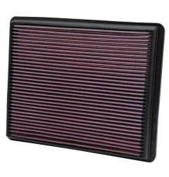 FILTRO DE AIRE  GMC Yukon Xl 2015-2020
