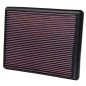 FILTRO DE AIRE GMC Yukon Xl 2015-2020 FILTRO DE AIRE GMC Yukon Xl 2015-2020