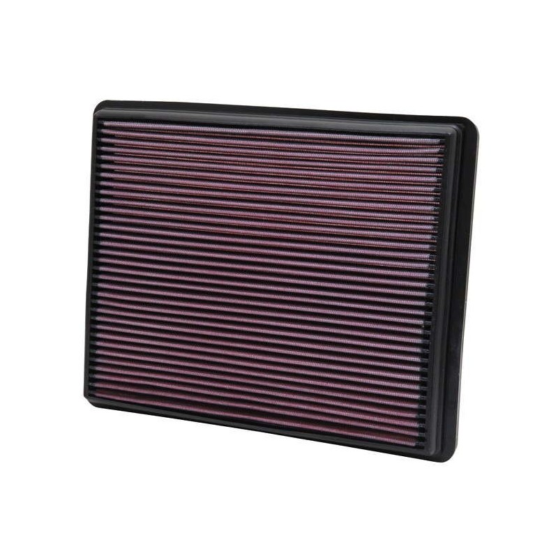 FILTRO DE AIRE  CADILLAC Escalade 2002-2005