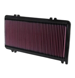 FILTRO DE AIRE  Acura Tl 1999-2003